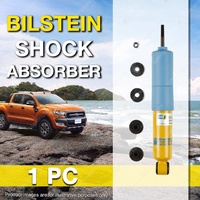 1 Pc Bilstein Front Shock Absorber for NISSAN NAVARA D21 D22 4WD 86-06 B46 1099