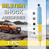 1 Pc Bilstein Rear Shock Absorber for NISSAN PATROL G60 1961-1971 B46 0420
