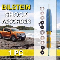 1 Pc Bilstein Front COMFORT Shock Absorber for LANDCRUISER 80 Seires B46 1477