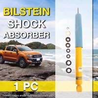 1 Pc Bilstein Rear Raised Shock Absorber for TOYOTA PRADO 95 SERIES B46 1004LT