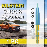 1 x Bilstein Rear Shock Absorber for TOYOTA LANDCRUISER 105 Series 98-00 NON IFS