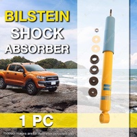 1 Pc Bilstein Rear Shock Absorber for TOYOTA HILUX SURF YN130 LN130 B46 1469