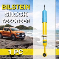 1 Pc Bilstein Front Shock Absorber for TOYOTA PRADO 150 SERIES 2009-on BE5 A712