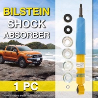 1 Pc Bilstein Front Shock Absorber for TOYOTA LANDCRUISER 100 SERIES 01-07 IFS