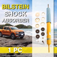 1 Pc Bilstein Front Shock Absorber for TOYOTA LANDCRUISER 78 79 Series LC70