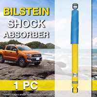 1 Pc Bilstein Rear Raised Shock Absorber for LANDCRUISER 78 79 Series BE5 H146
