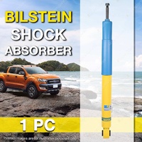 1 Pc Bilstein Rear Shock Absorber for TOYOTA PRADO 150 SERIES 2009-on 24-238830