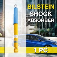 1 x Bilstein Front Left Shock Absorber for VOLKSWAGEN TOUAREG 2002-2010 VE3 B055