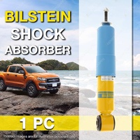 1 Pc Bilstein Front Shock Absorber for VOLKSWAGEN TRANSPORTER T4 90-03 B46 1911