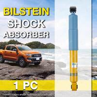 1 x Bilstein Rear Shock Absorber for VOLKSWAGEN TRANSPORTER T5 T6 03-on BE5 A911