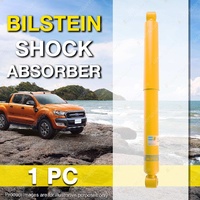 1 Pc Bilstein Rear Shock Absorber for VOLKSWAGEN AMAROK 2010-2023 24-195706