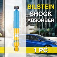 1 Pc Bilstein Rear Shock Absorber for VOLKSWAGEN TOUAREG 2002-2010 BE5 B057