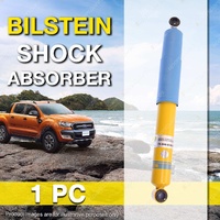1 Pc Bilstein Front Shock Absorber for TOYOTA LANDCRUISER FJ 40 Series 59-84