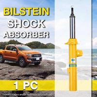 1x Bilstein B8 Front Shock Absorber LOWER for Volkswagen Transporter T5 T6 03-on