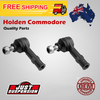 Tie Rod Ends Sets for Ford Falcon Falirlane Fairmont EA EB ED EF EL 1996-on