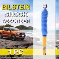 1 pc Bilstein B6 Brand Front Shock Absorber for Ford F250 4WD 2001-2007