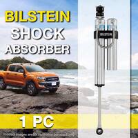 1 Bilstein B8 5160 Front Monotube Shock Absorber for Ford F250 F350 Gen 14 17-On