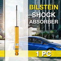 1 Pc Rear Bilstein B8 Lower Shock Absorber for BMW 3 Series E36 RWD 92-00