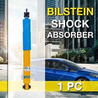 1x Rear Bilstein B8 Std or Lower Shock Absorber for Holden Commodore VT VX VY VZ