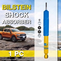 1 x Bilstein B6 Standard Front Shock Absorber for Ford F250 F350 2005-2016