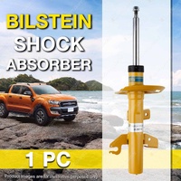 1 x Bilstein B6 Standard Front Right Shock Absorber for Jeep Cherokee KL 2013-ON