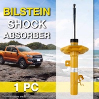 1 x Bilstein B6 STD Front Right Shock Absorber for Nissan X-Trail T32 2013-2021