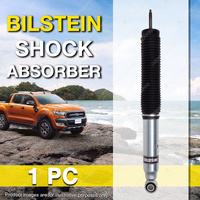 1 x Bilstein 6100 0-1" Lift Rear Shock Absorber for Toyota Tundra GEN 3 2021-ON