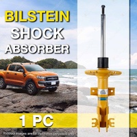 1 x Bilstein B6 Front Shock Absorber for VW Transporter T6 15-19 Clevis Strut
