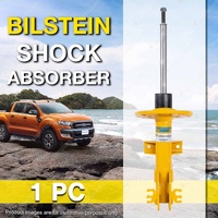 1 x Bilstein B6 Standard Front Shock Absorber for VW Transporter T6.1 2019-2024