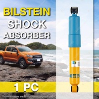 1 x Bilstein B6 STD Front Shock Absorber for VW Transporter Kombi T1 1950-1967