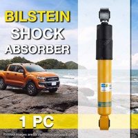 1 x Bilstein B6 Standard Rear Shock Absorber for Volkswagen Transporter T7 25-ON