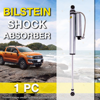 1x Bilstein B8 5160 0-1.5" Lift Rear Shock Absorber for Toyota Tundra II 07-21