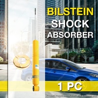 1 Pc Front Bilstein B6 Shock Absorber for HOLDEN KINGSWOOD STATESMAN HQ HJ HX HZ