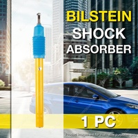 1 Pc Front Bilstein B8 Shock Absorber for HOLDEN COMMODORE VP SEDAN P36 0303