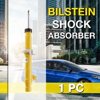 1 Piece Front Bilstein B8 Shock Absorber for MAZDA 6 GH1 22-232120
