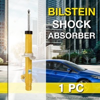 1 Piece Front Bilstein B8 Shock Absorber for MAZDA 6 GH1 22-232137