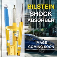 1 Pc Rear Bilstein B8 Shock Absorber for HOLDEN COMMODORE VR VZ SEDAN B46 1399S