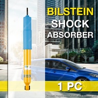 1 Pc Rear Bilstein B6 Shock Absorber for HOLDEN COMMODORE VR VS WAGON B46 0078