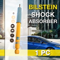 1 Pc Rear Bilstein B6 Shock Absorber for HOLDEN COMMODORE CREWMAN UTE B46 1469