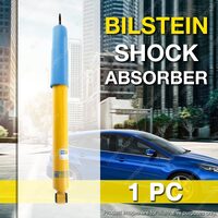 1 Pc Rear Bilstein B6 Shock Absorber for HOLDEN TORANA LH LX UC B46 0154