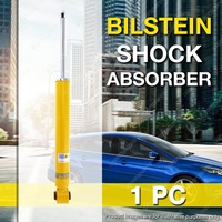1 Piece Rear Bilstein B8 Shock Absorbers for MAZDA 3 BM 24-240185