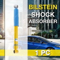 1 Piece Rear Bilstein B8 Shock Absorber for MAZDA 6 GH1 24-232142