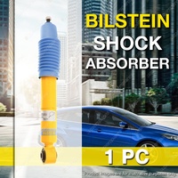1 Pc Rear Bilstein B6 Shock Absorber for SUBARU LIBERTY 4TH GEN BL BP BE5 B832