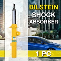 1 Pc Bilstein B6 Rear Shock Absorber for BMW 3 Series E90 E92 E93 WITHOUT M-TECH