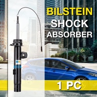 1 Pc Bilstein B4 Rear Shock Absorber for Mercedes Benz S-CLASS W116 W126 C126