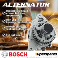 Bosch Alternator for Toyota Alphard AGH30 Camry ASV50 ASV70 Rav4 ASA44 Vellfire