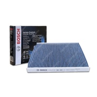 Bosch Cabin Filter for Toyota Prado GRJ120 121 KDJ125 Alphard Avensis Celicasx