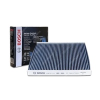 Bosch Cabin Filter for Toyota Corolla ADE156 ZZE122 23 124 ZRE142 CE12 Isis lst