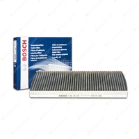 Bosch Active Carbon Cabin Air Filter for Honda Accord CL 2.0L 2.2L 2.3L 00-02