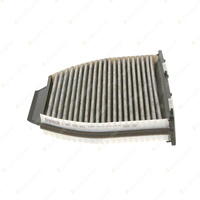 Bosch Cabin Air Filter for Benz C E Class C204 S204 W204 A207 C207 W212 S212